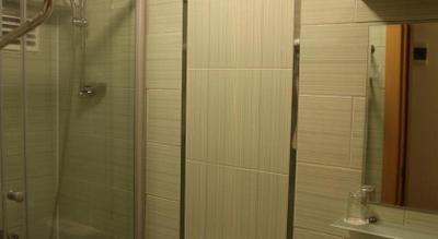 Oya Hotel