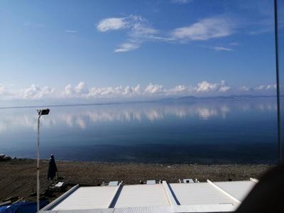 Pembe Kösk Otel
