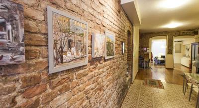 Piccolo Suite