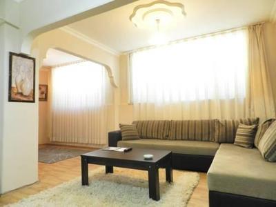Rental House Istanbul Taksim Square