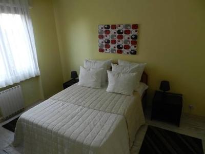 Rental House Istanbul Taksim Square