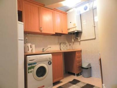 Rental House Istanbul Taksim Square