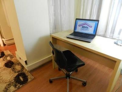 Rental House Istanbul Taksim Square