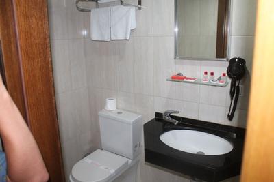 Rest Hotel Ankara