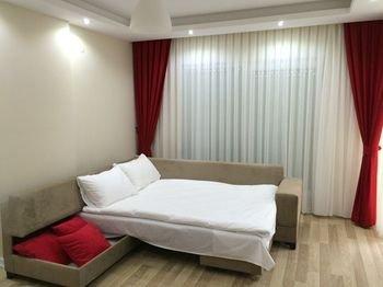 Riva Residence