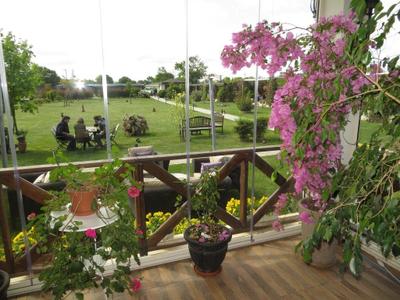Riva's Club Hotel