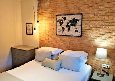 Selimhan Hotel Selimiye