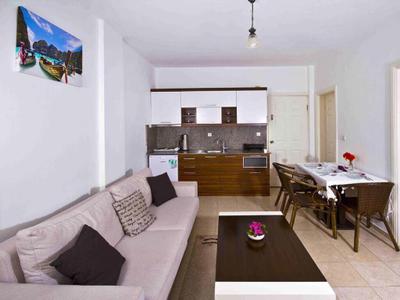 Sestra Hotel