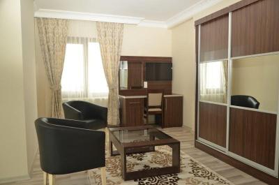 Siler Otel