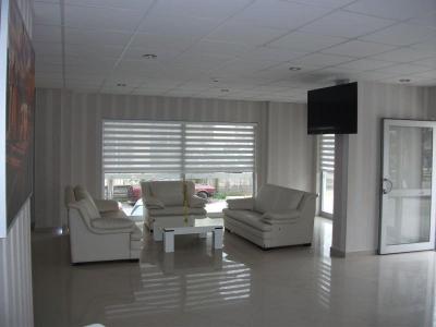 Siler Otel