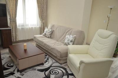 Siler Otel