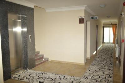 Siler Otel