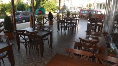 Sindoma Otel