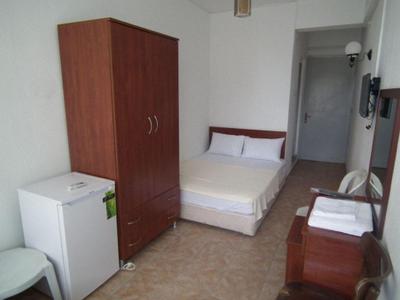 Sir Motel Beach Camping