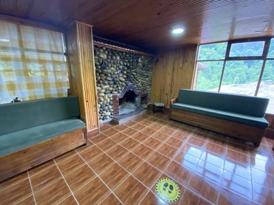 Sis Hotel Ayder