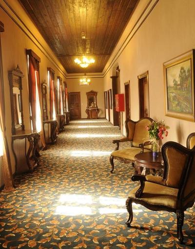 Su Otel