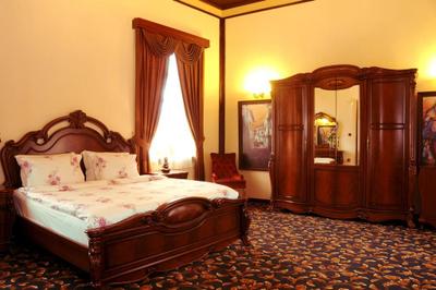 Su Otel