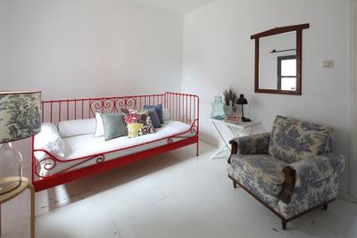 Sudan Palas - Guest House