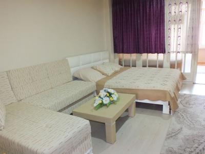 Taksim Antique Suites
