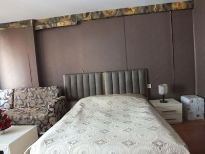 Taksim Antique Suites