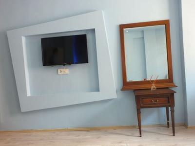 Taksim Antique Suites