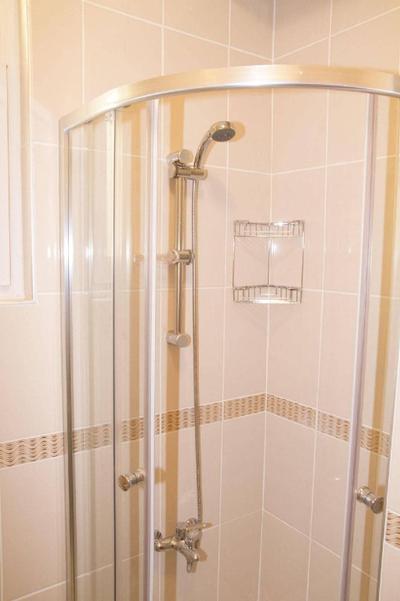 Taksim Bomonti Vip Apartments