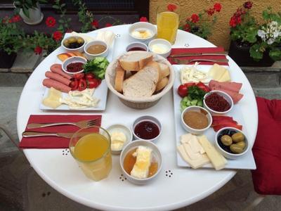 Tala Boutique Hotel