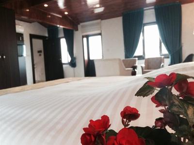 Tala Boutique Hotel