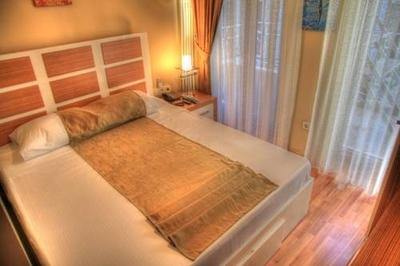 Tamara Suite