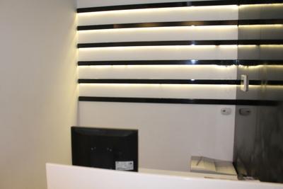 Thera Suite