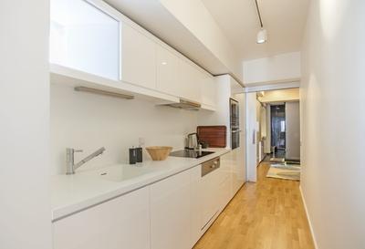 Thera Suite