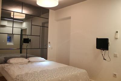 Thera Suite