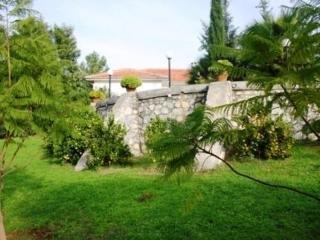 Villa Grand View