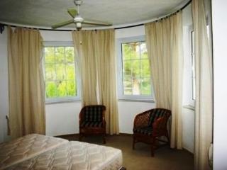 Villa Grand View