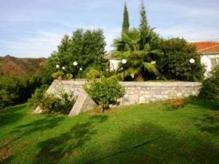 Villa Grand View