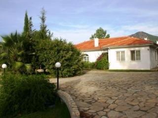 Villa Grand View
