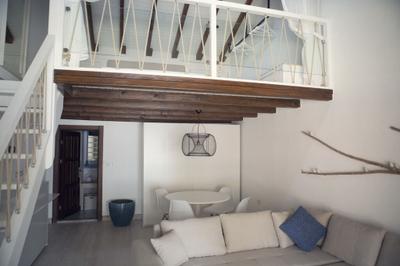Vira Demir Boutique Hotel & Beach