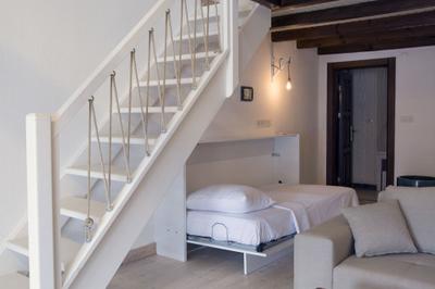 Vira Demir Boutique Hotel & Beach
