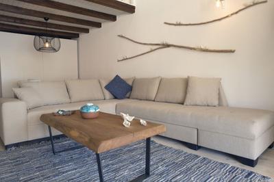 Vira Demir Boutique Hotel & Beach