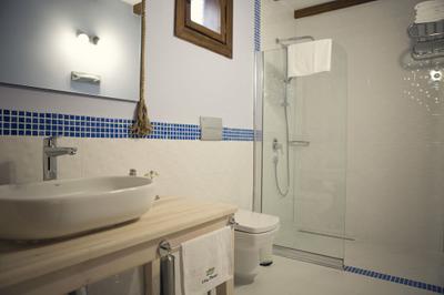 Vira Demir Boutique Hotel & Beach