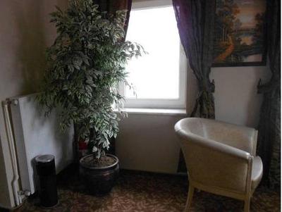 Yaşar Hotel