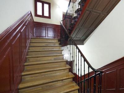 Hostal Casa Bueno