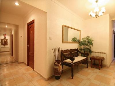Hostal Casa Bueno