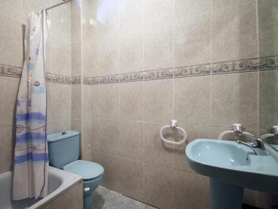 Hostal Casa Bueno