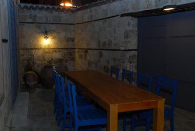 Alp Pasa Regency Suites