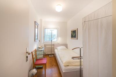 Hotel Freiheit