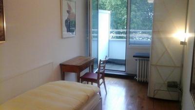 Hotel Freiheit