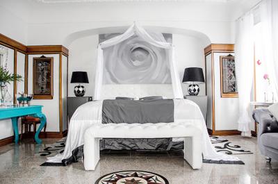 Villa Vera