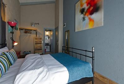 330 Days Of Alaçati