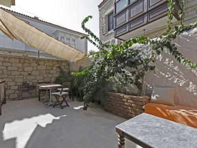 330 Days Of Alaçati